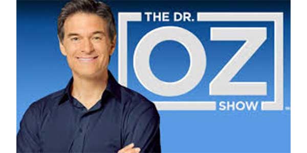 Featured Logo