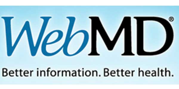 Featured Logo