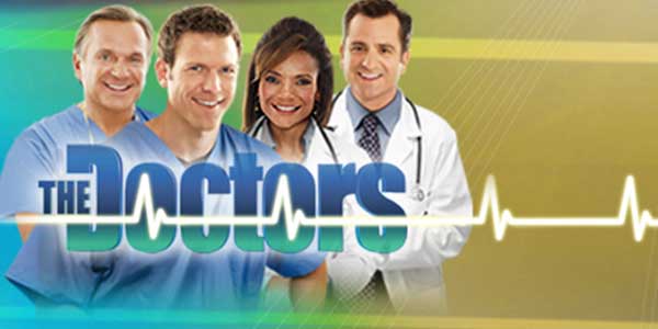 Featured Logo